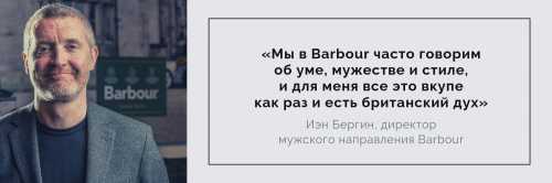 пять упражнений, которые помогут найти ваше предназначение   