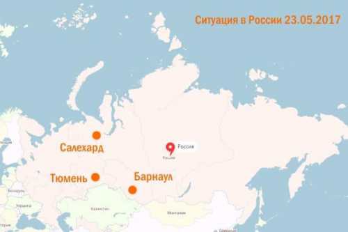 на ямале открывается фотовыставка, посвященная коренным народам севера на ямале открывается фотовыставка, посвященная коренным народам севера